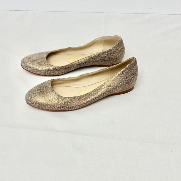 Joan & David Shoes - JOAN DAVID 